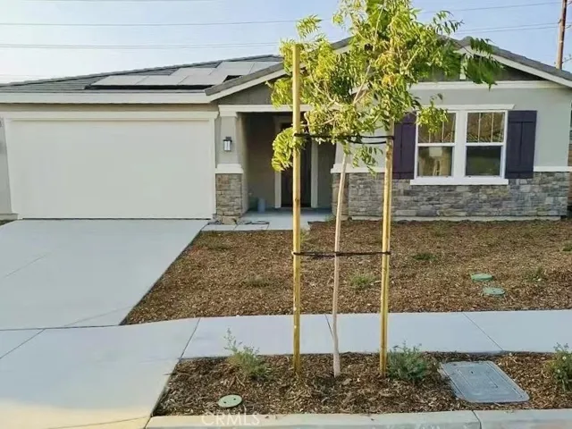 19764 Season Grove Drive, Riverside, California 92507