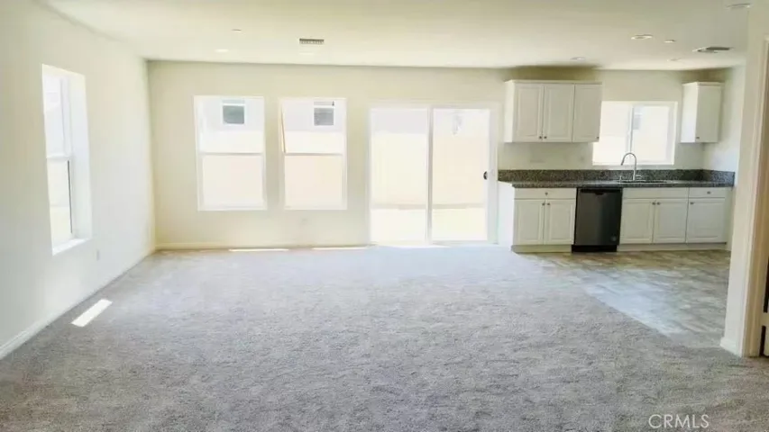 19764 Season Grove Drive, Riverside, California 92507