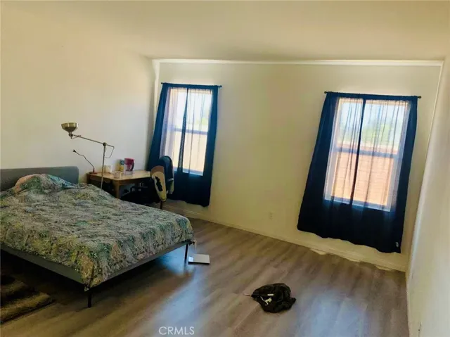 19764 Season Grove Drive, Riverside, California 92507