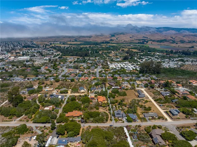 1210 Bayview Heights Drive