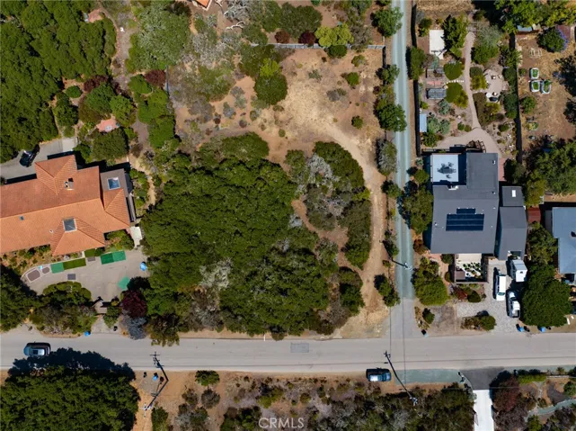 1210 Bayview Heights Drive
