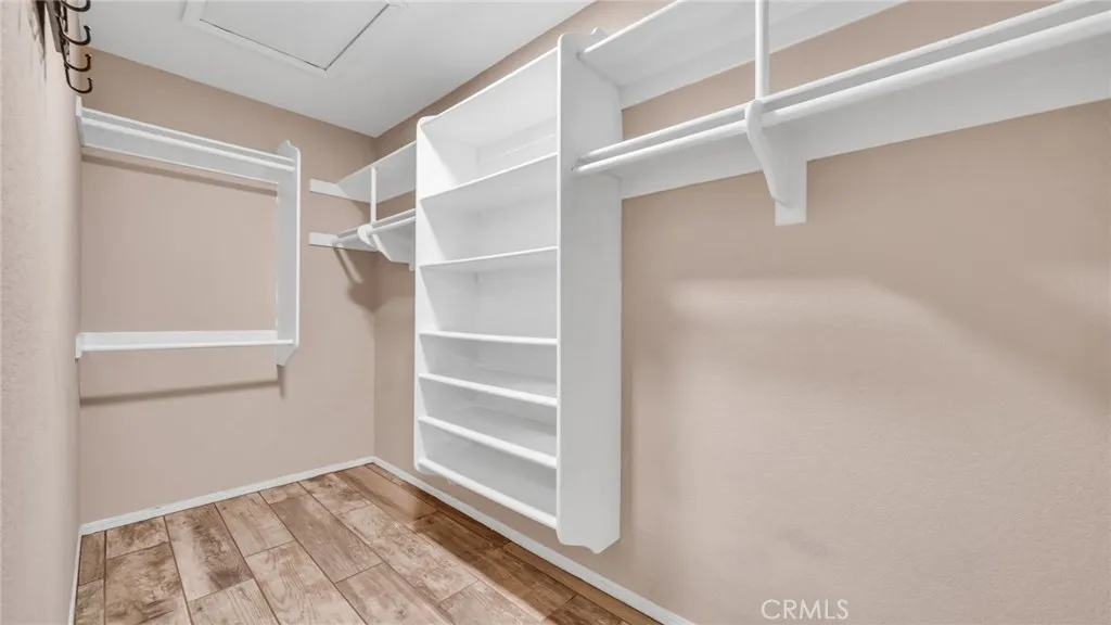 36628 30th Street E, Palmdale, California 93550 home-pic-29