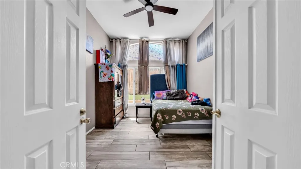 36628 30th Street E, Palmdale, California 93550 home-pic-34