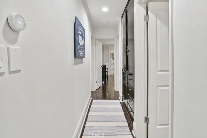 225 Grand Canal, Newport Beach, California 92662