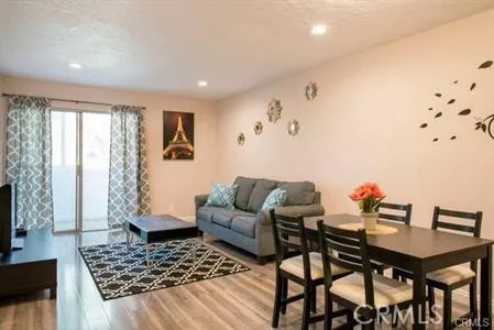 278 N Wilshire Avenue 124, Anaheim, California 92801, 1 Bedroom Bedrooms, ,1 BathroomBathrooms,Residential Lease,For Rent,Wilshire,WS25180404