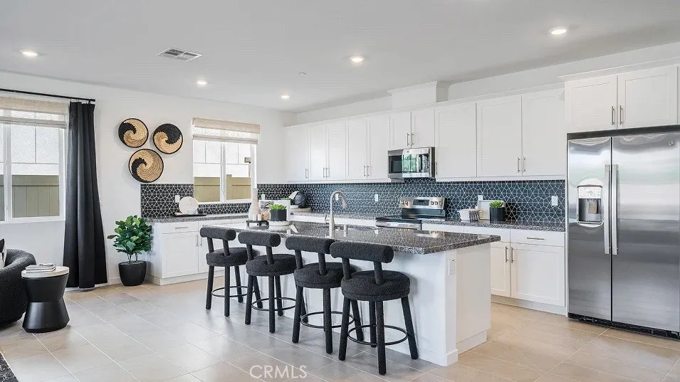 27262 Fiddle Lane, Menifee, California 92585, 3 Bedrooms Bedrooms, ,2 BathroomsBathrooms,Residential,For Sale,Fiddle,SW25180425