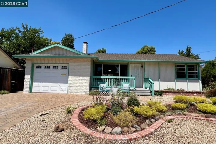 137 Neptune Place, San Ramon, California 94583-3949
