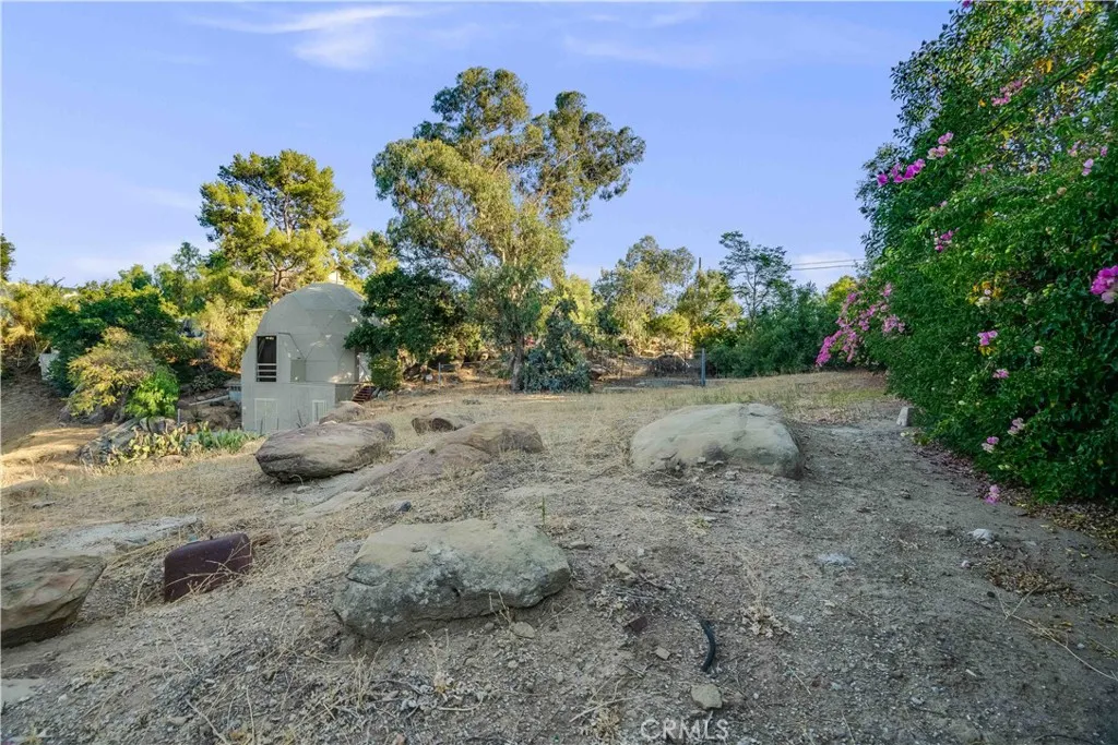 0 Mayan Drive, Chatsworth, California 91311 — photo 4