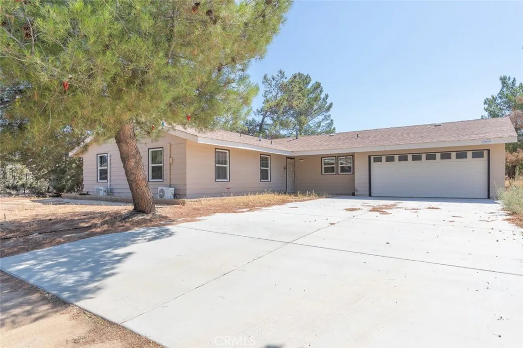 38855 Howard Road, Anza, California 92539 home-pic-42