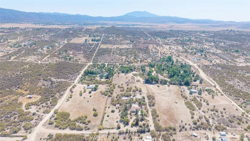 38855 Howard Road, Anza, California 92539 home-pic-41