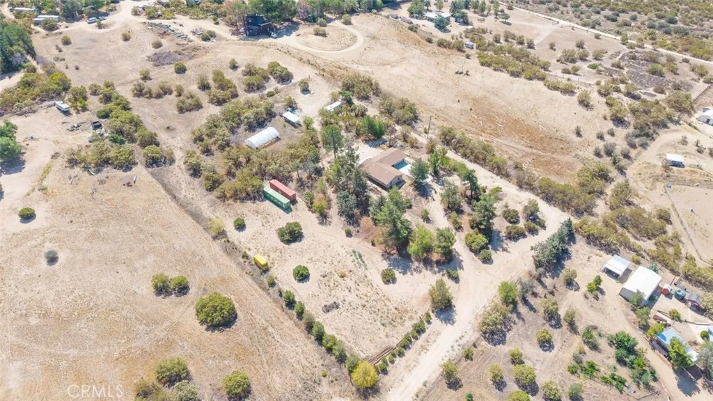 38855 Howard Road, Anza, California 92539 home-pic-33