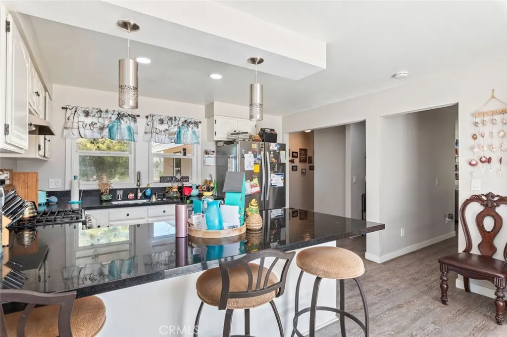 38855 Howard Road, Anza, California 92539 home-pic-20