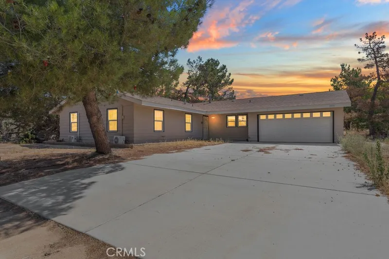 38855 Howard Road, Anza, California 92539, 4 Bedrooms Bedrooms, ,2 BathroomsBathrooms,Residential,For Sale,Howard,SW25180408