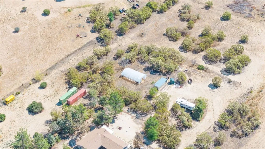 38855 Howard Road, Anza, California 92539 home-pic-39