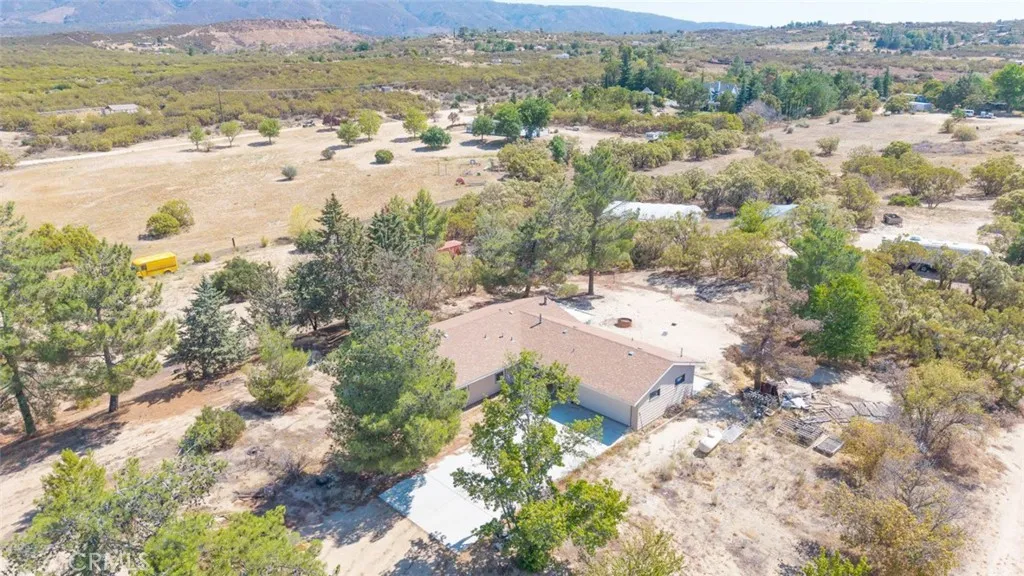 38855 Howard Road, Anza, California 92539 home-pic-47