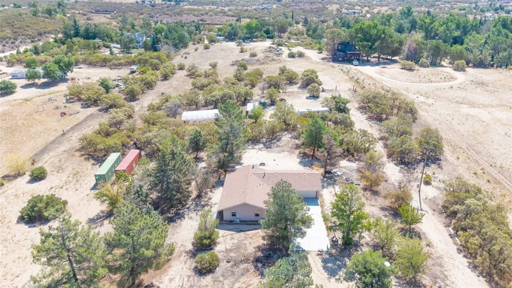 38855 Howard Road, Anza, California 92539 home-pic-30