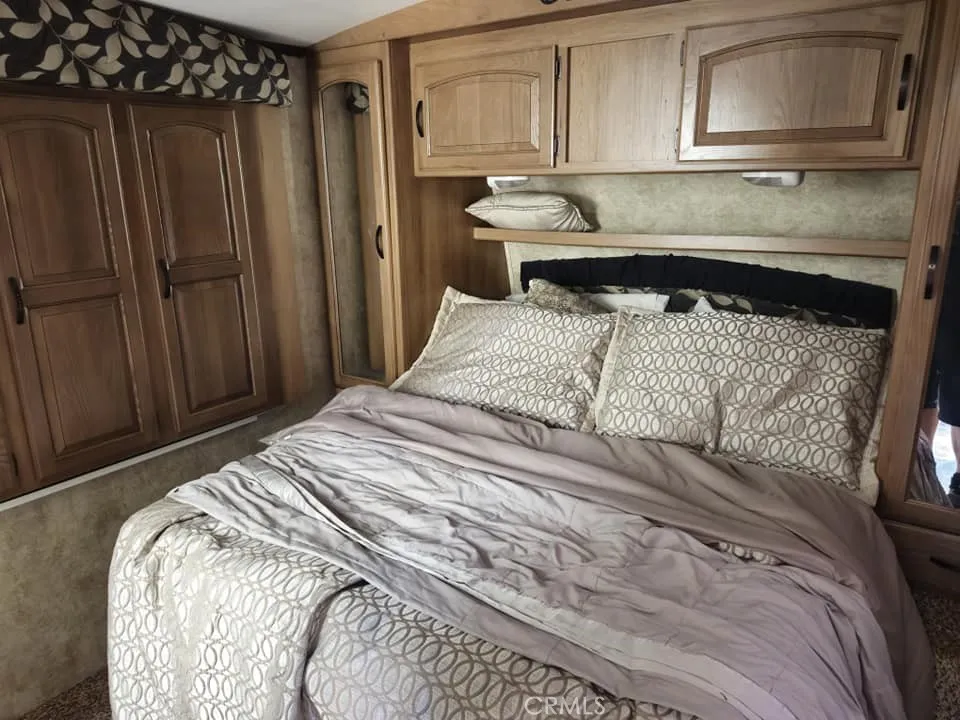 38855 Howard Road, Anza, California 92539 home-pic-53