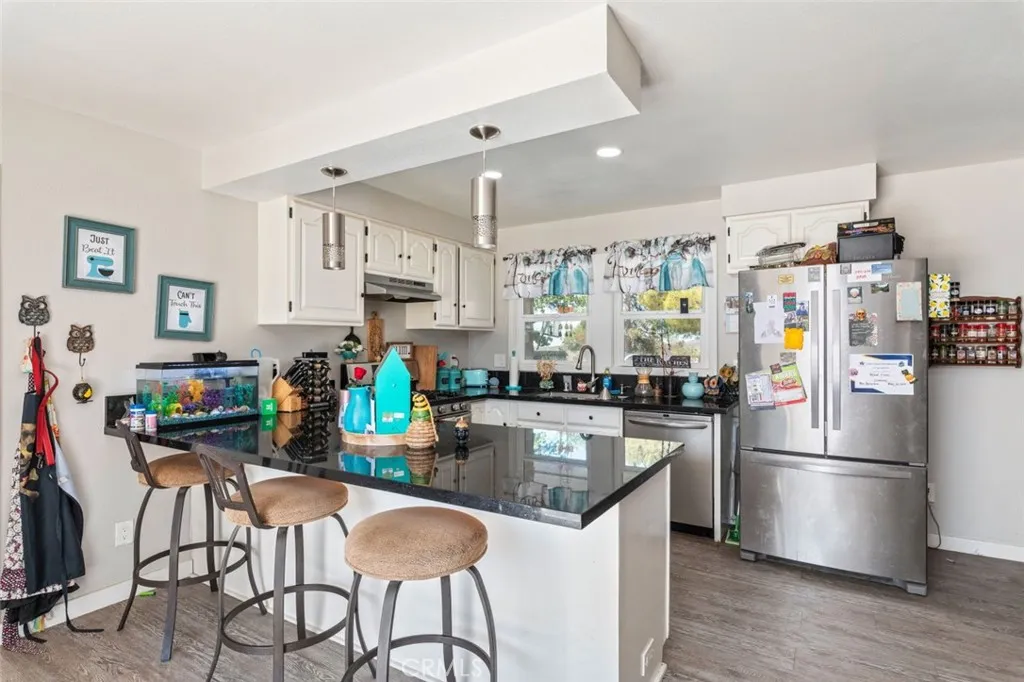 38855 Howard Road, Anza, California 92539 home-pic-19