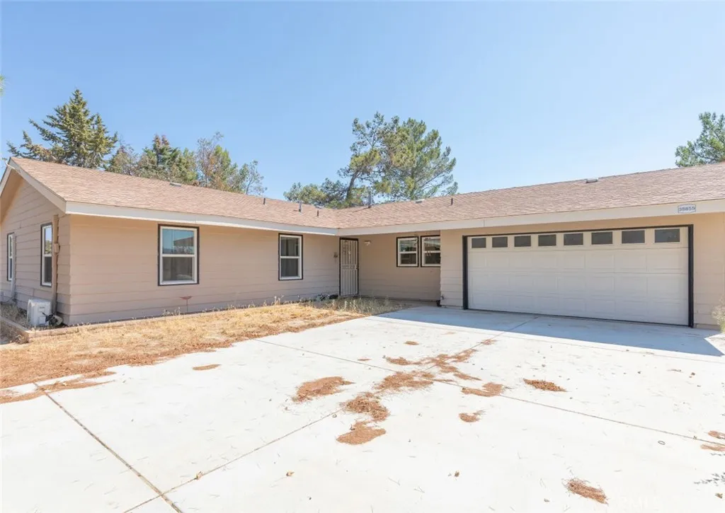 38855 Howard Road, Anza, California 92539 home-pic-16