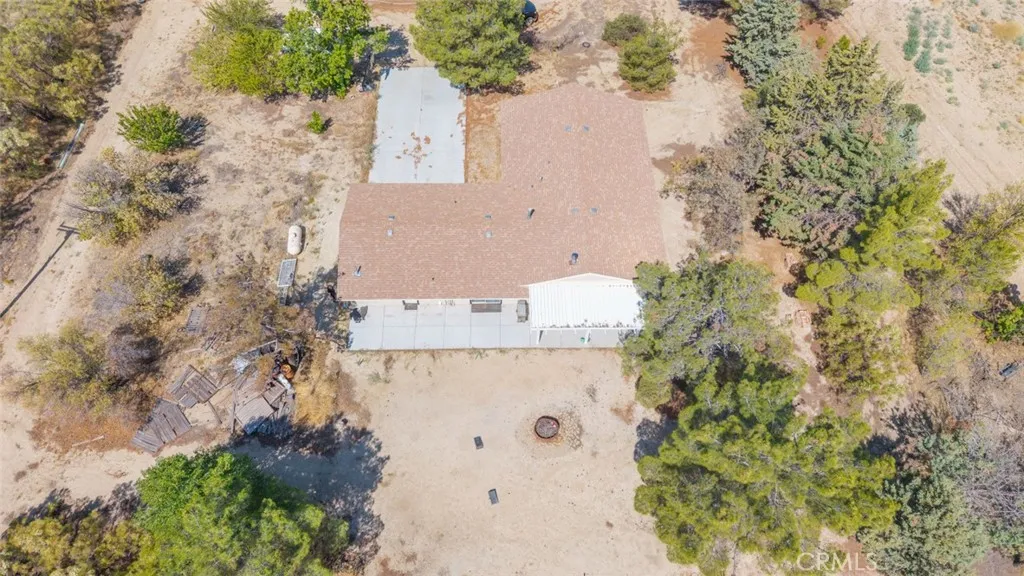 38855 Howard Road, Anza, California 92539 home-pic-32