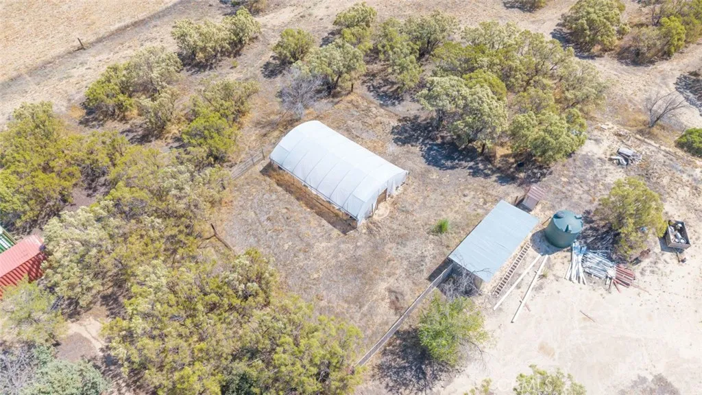 38855 Howard Road, Anza, California 92539 home-pic-43