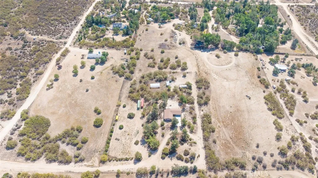 38855 Howard Road, Anza, California 92539 home-pic-40