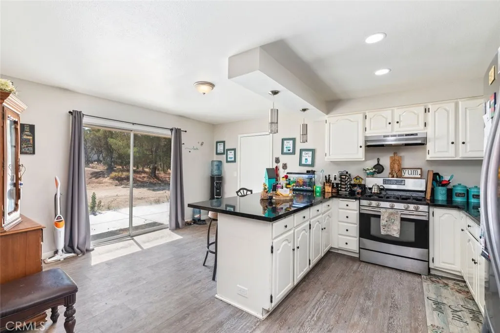 38855 Howard Road, Anza, California 92539 home-pic-4