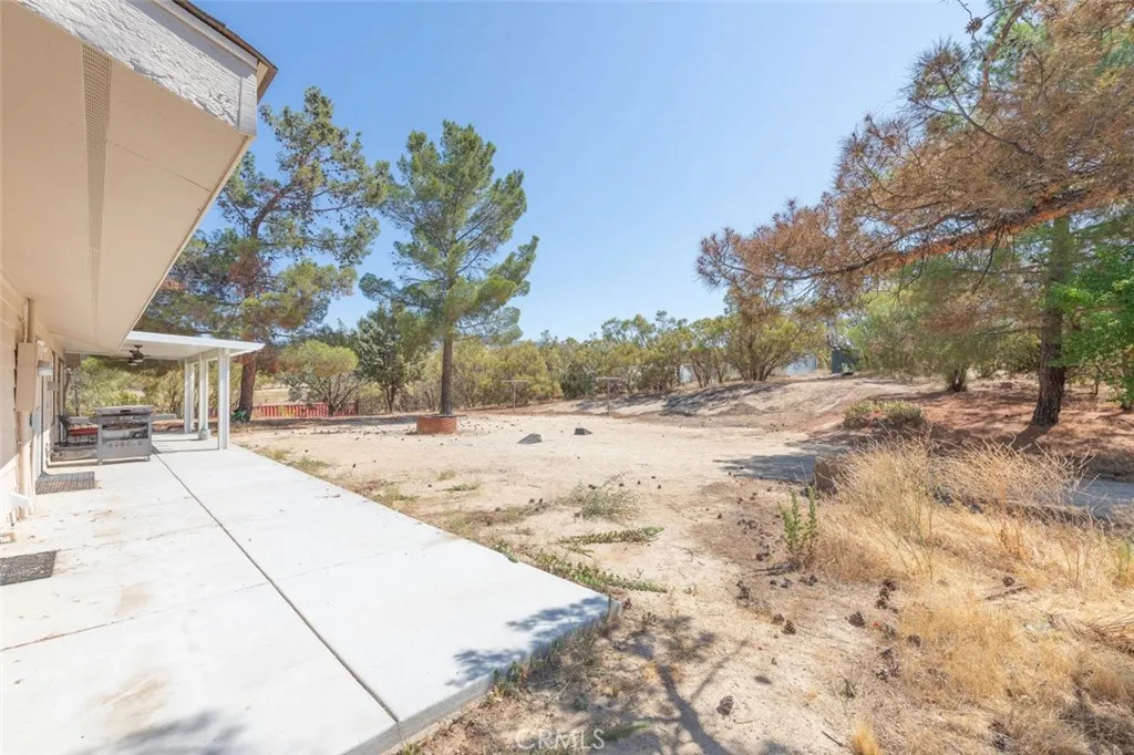 38855 Howard Road, Anza, California 92539 home-pic-27