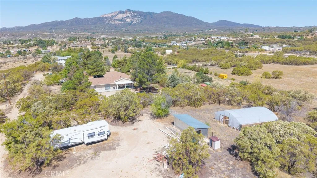 38855 Howard Road, Anza, California 92539 home-pic-45
