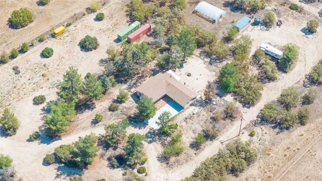 38855 Howard Road, Anza, California 92539 home-pic-38