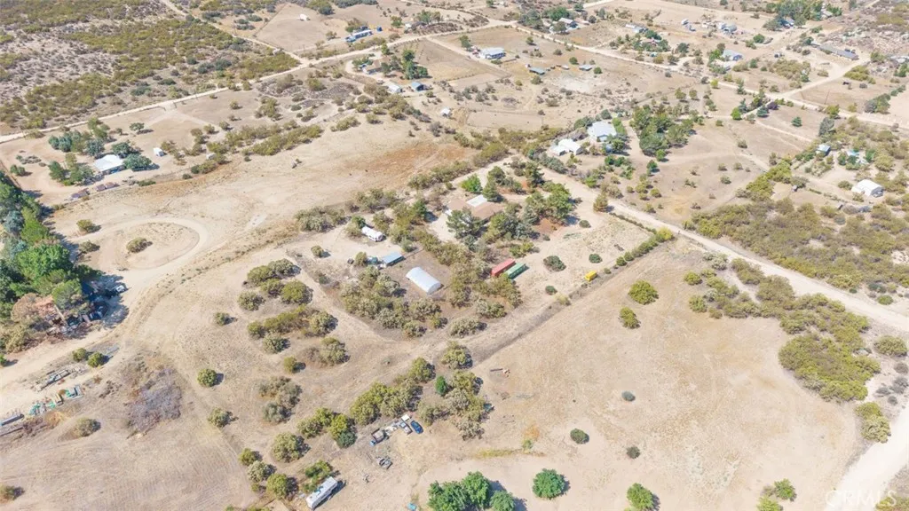 38855 Howard Road, Anza, California 92539 home-pic-35