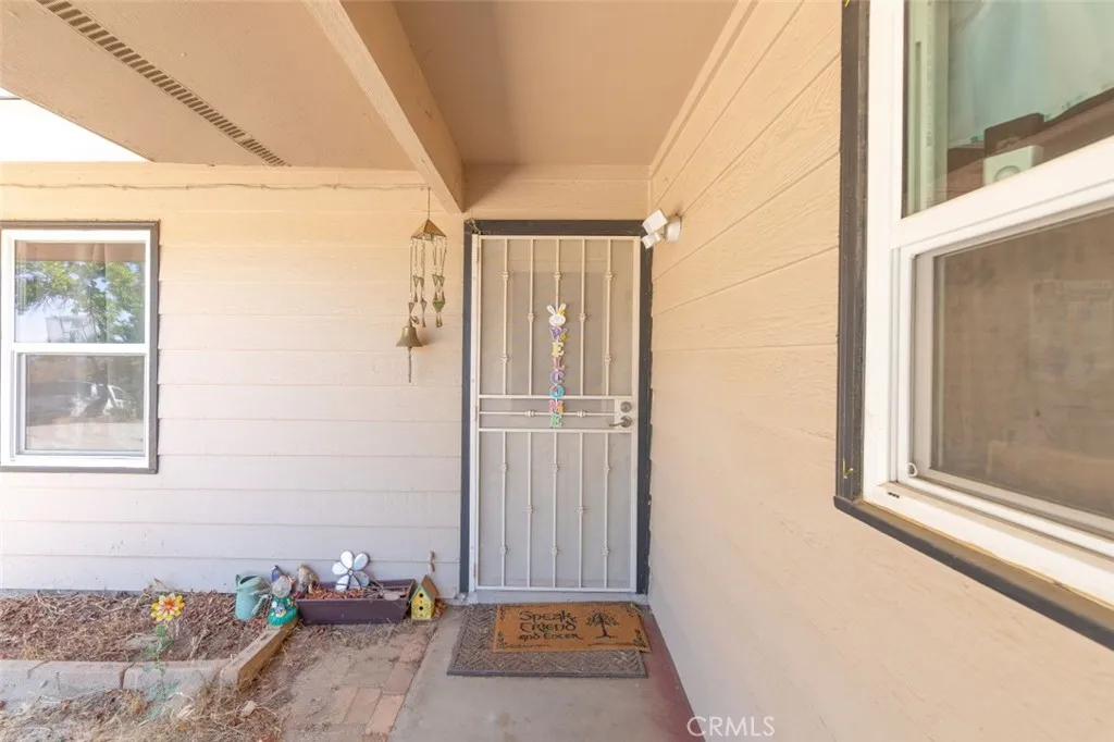 38855 Howard Road, Anza, California 92539 home-pic-17