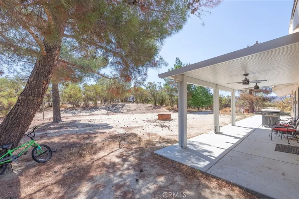 38855 Howard Road, Anza, California 92539 home-pic-29