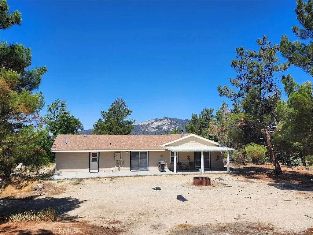 38855 Howard Road, Anza, California 92539 home-pic-5