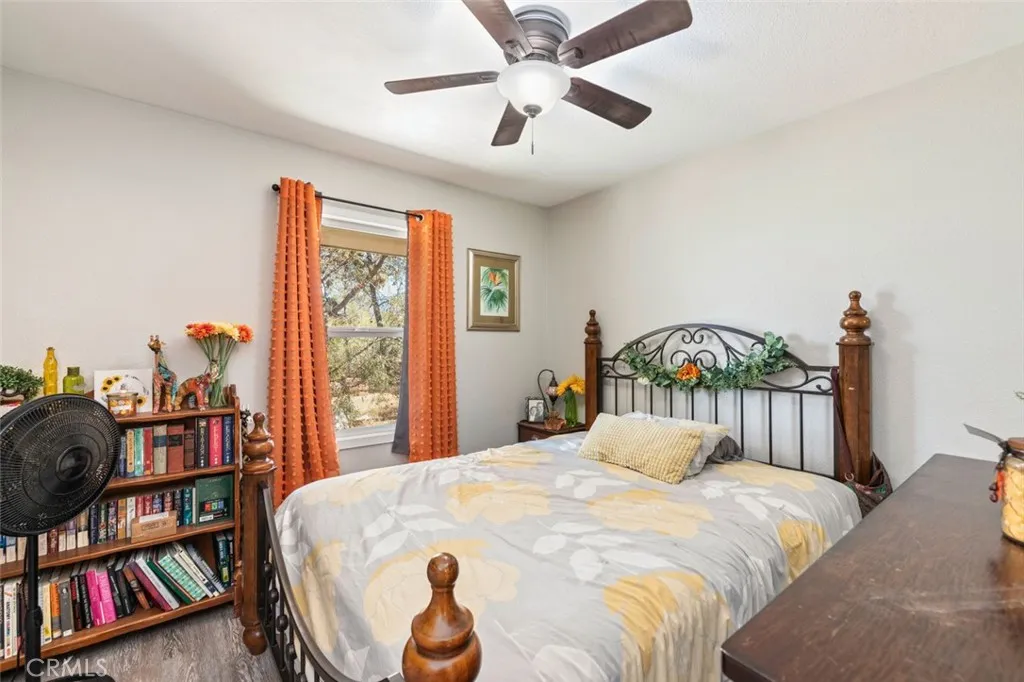 38855 Howard Road, Anza, California 92539 home-pic-21
