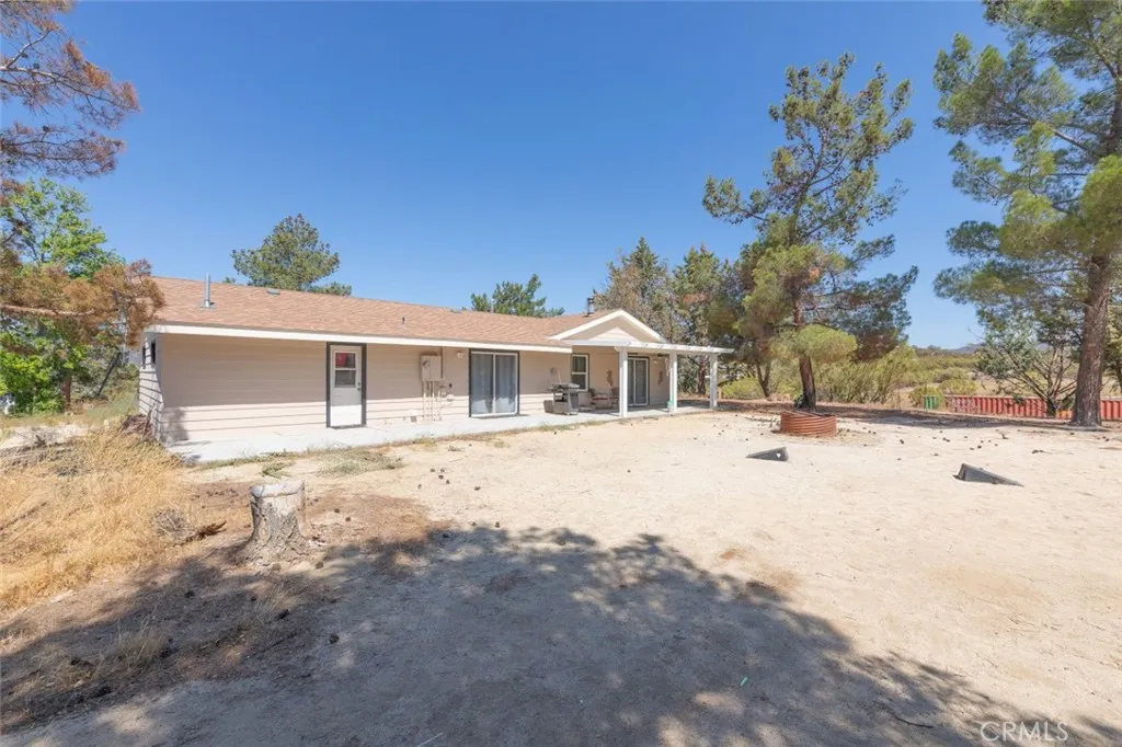 38855 Howard Road, Anza, California 92539 home-pic-26