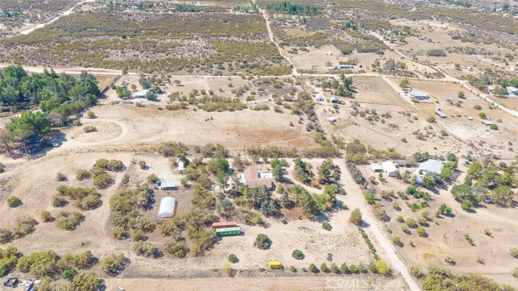 38855 Howard Road, Anza, California 92539 home-pic-34