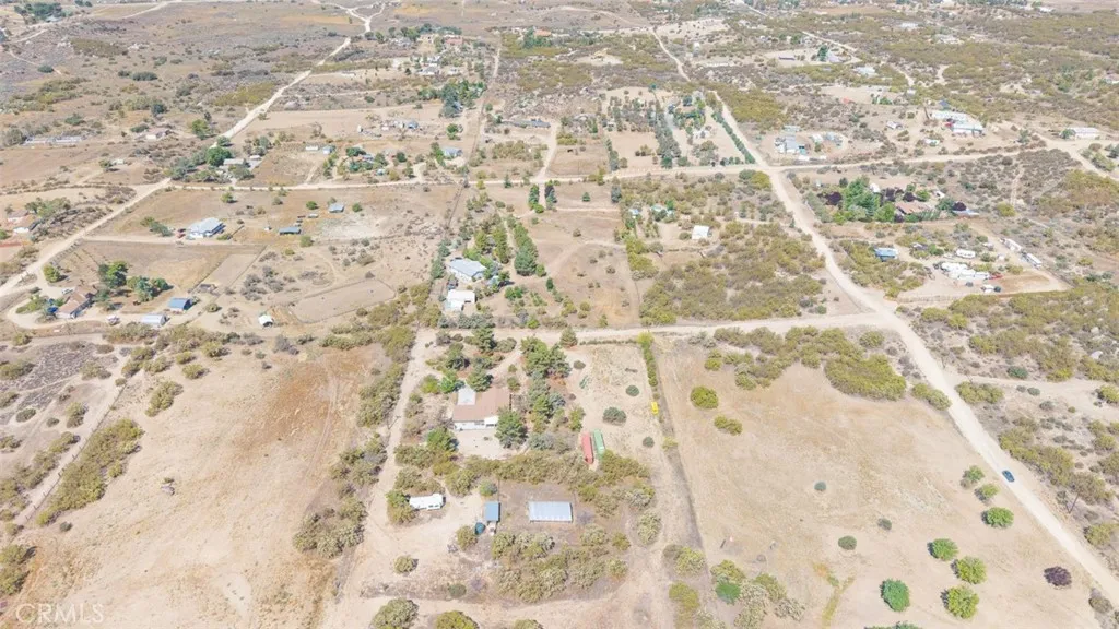 38855 Howard Road, Anza, California 92539 home-pic-36
