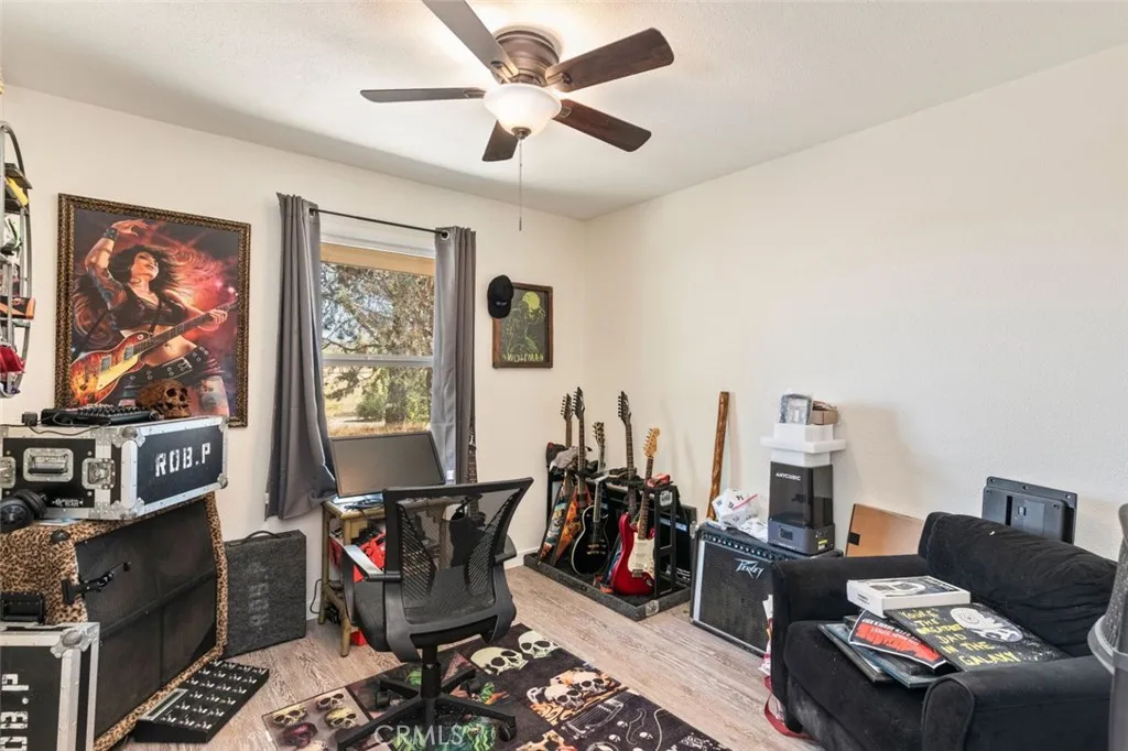 38855 Howard Road, Anza, California 92539 home-pic-23