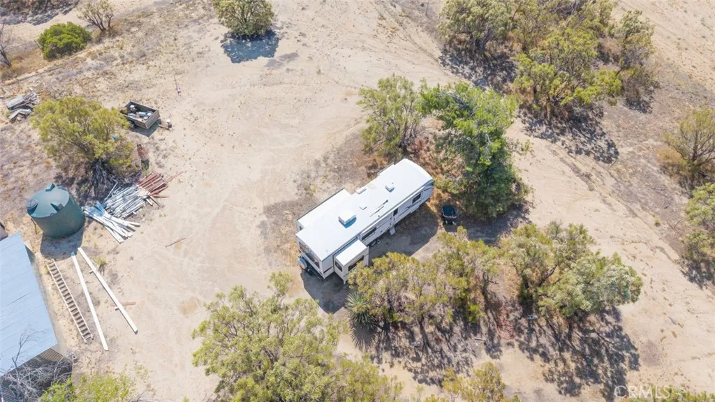38855 Howard Road, Anza, California 92539 home-pic-44