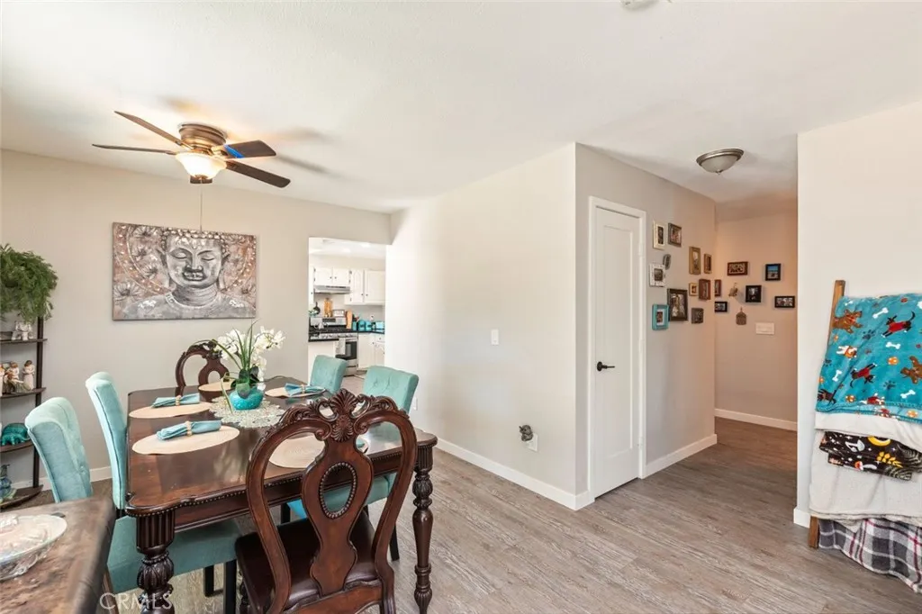 38855 Howard Road, Anza, California 92539 home-pic-2