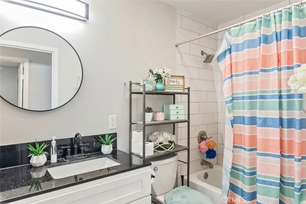 38855 Howard Road, Anza, California 92539 home-pic-22