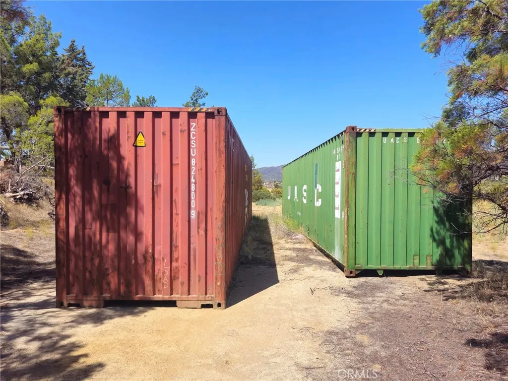 38855 Howard Road, Anza, California 92539 home-pic-8