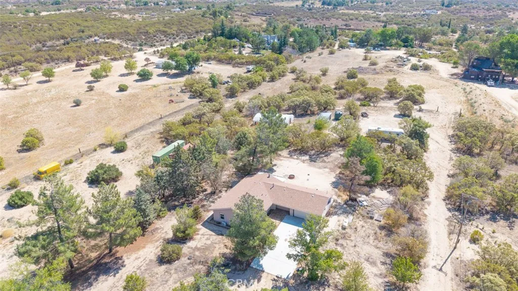 38855 Howard Road, Anza, California 92539 home-pic-31