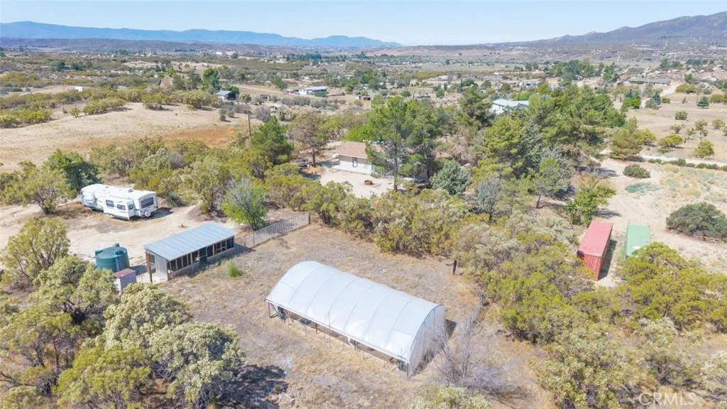 38855 Howard Road, Anza, California 92539 home-pic-46