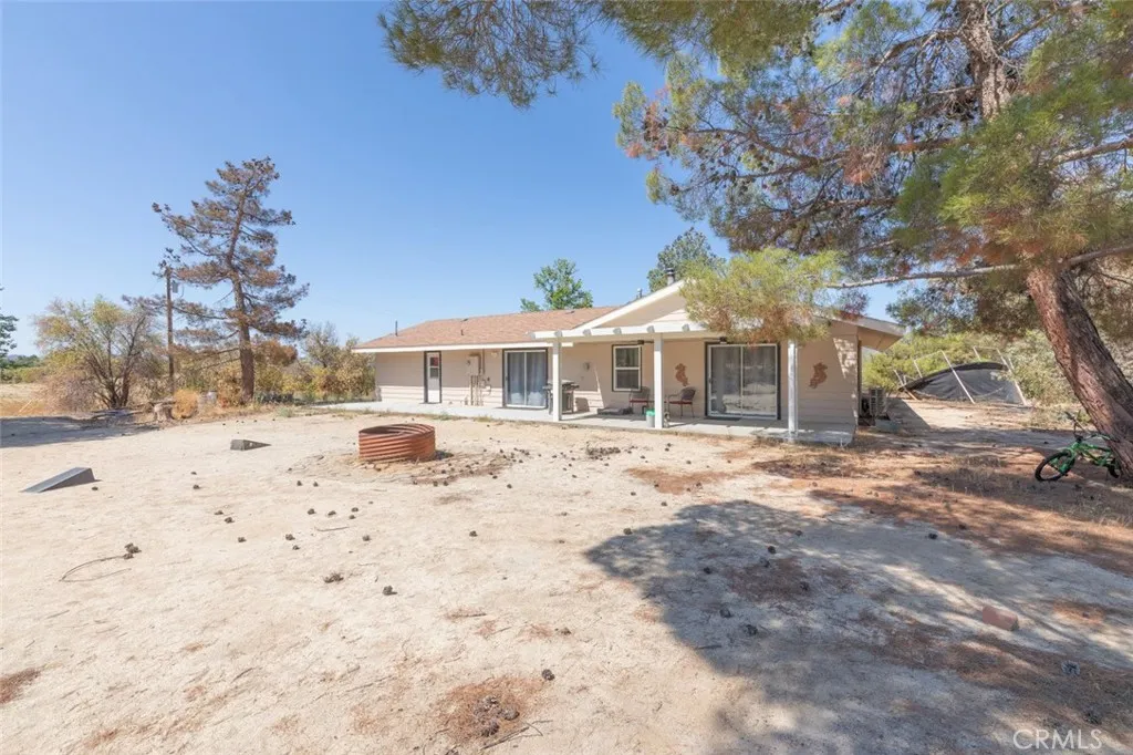 38855 Howard Road, Anza, California 92539 home-pic-28