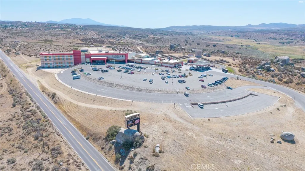 38855 Howard Road, Anza, California 92539 home-pic-49
