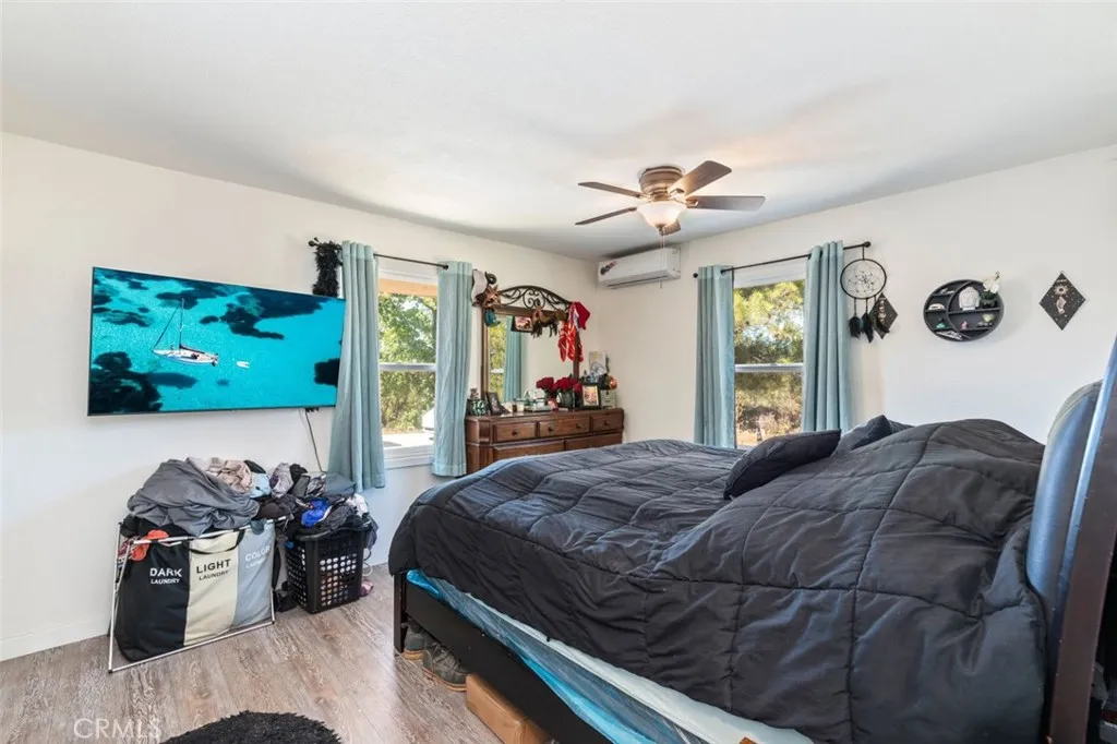 38855 Howard Road, Anza, California 92539 home-pic-25