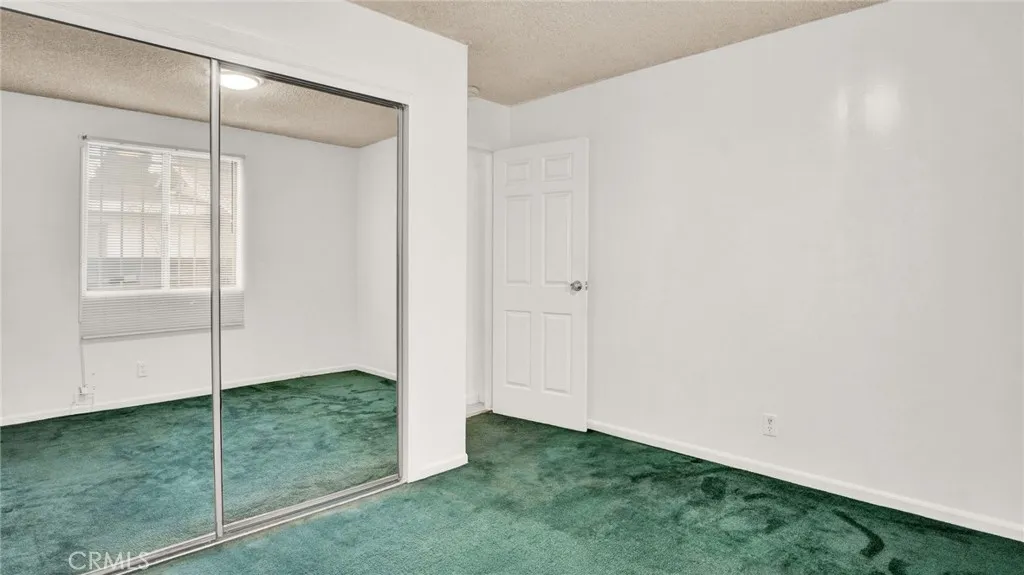 8022 Crockett Boulevard, Los Angeles, California 90001 home-pic-27