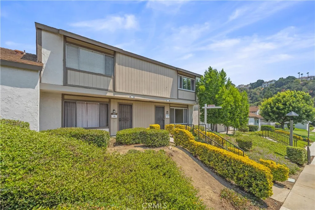 2282 Shady Hills Dr, Diamond Bar, California 91765, 3 Bedrooms Bedrooms, ,2 BathroomsBathrooms,Residential,For Sale,Shady Hills Dr,WS25180485